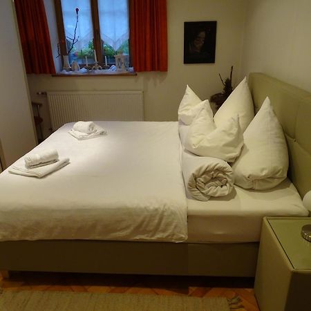 Appartment Marent Шрунс Экстерьер фото