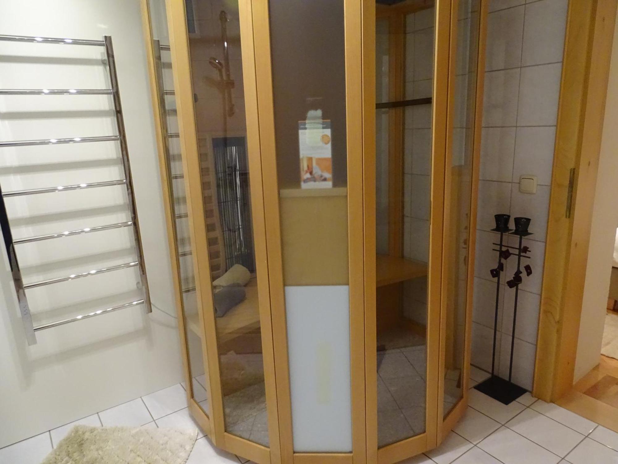 Appartment Marent Шрунс Экстерьер фото