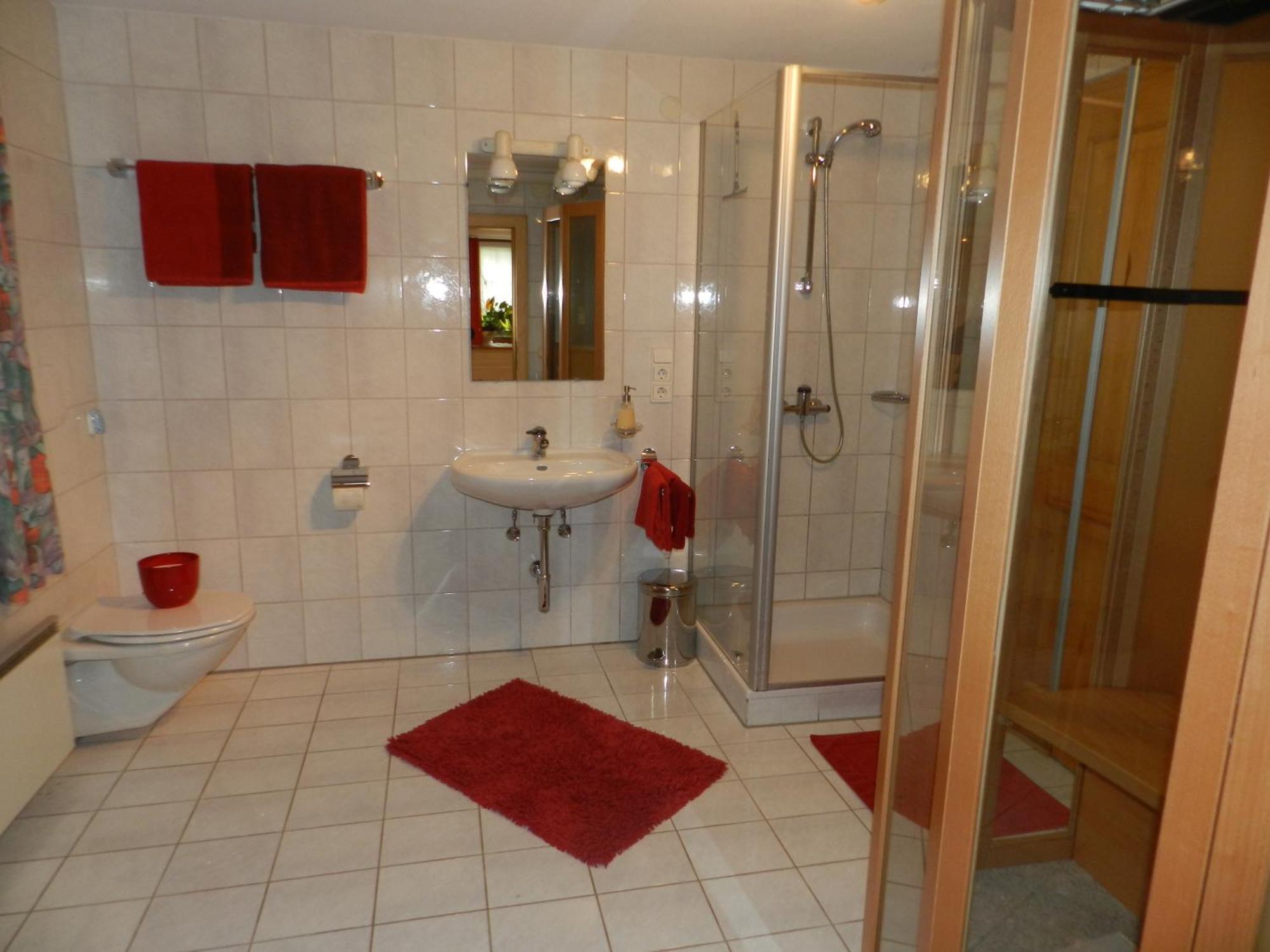 Appartment Marent Шрунс Номер фото