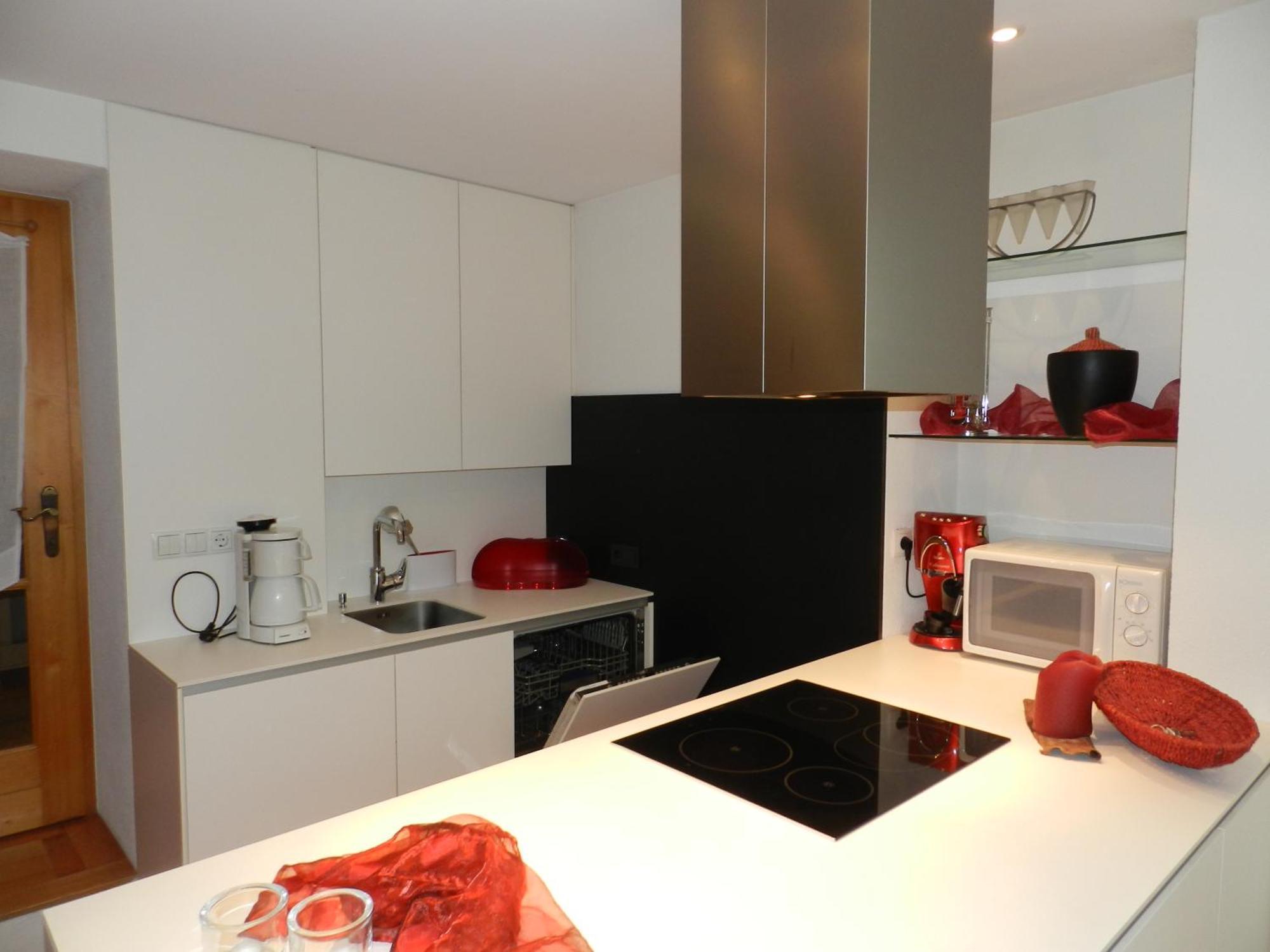 Appartment Marent Шрунс Экстерьер фото